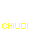 Chiudi