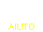 Aiuto