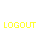 Logout